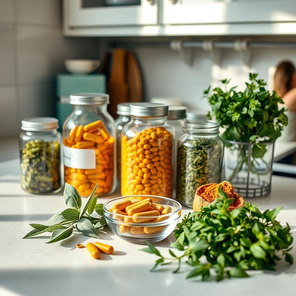 Criteria for Safe and Effective Supplements