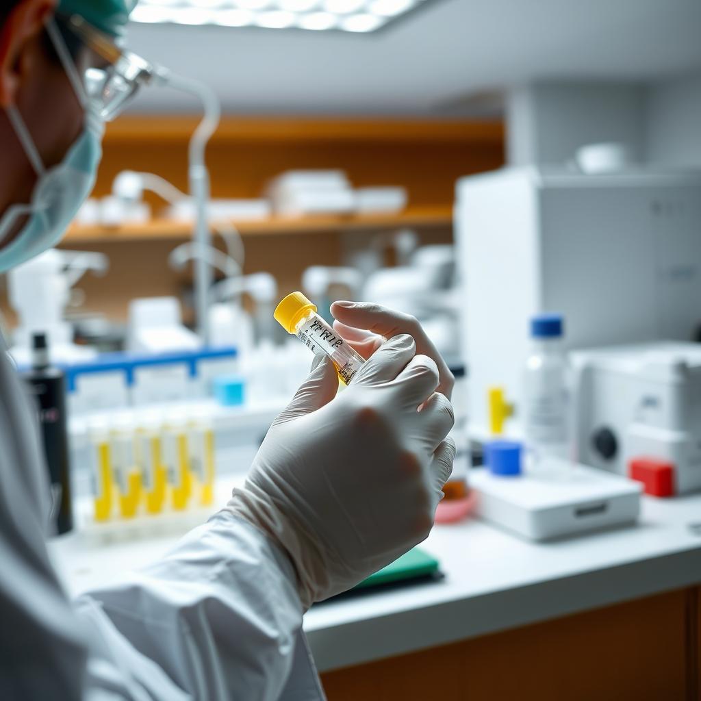 Real Stories and Facts about Phentermine Drug Test Results