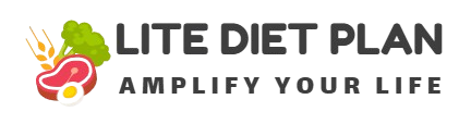Lite Diet Plan