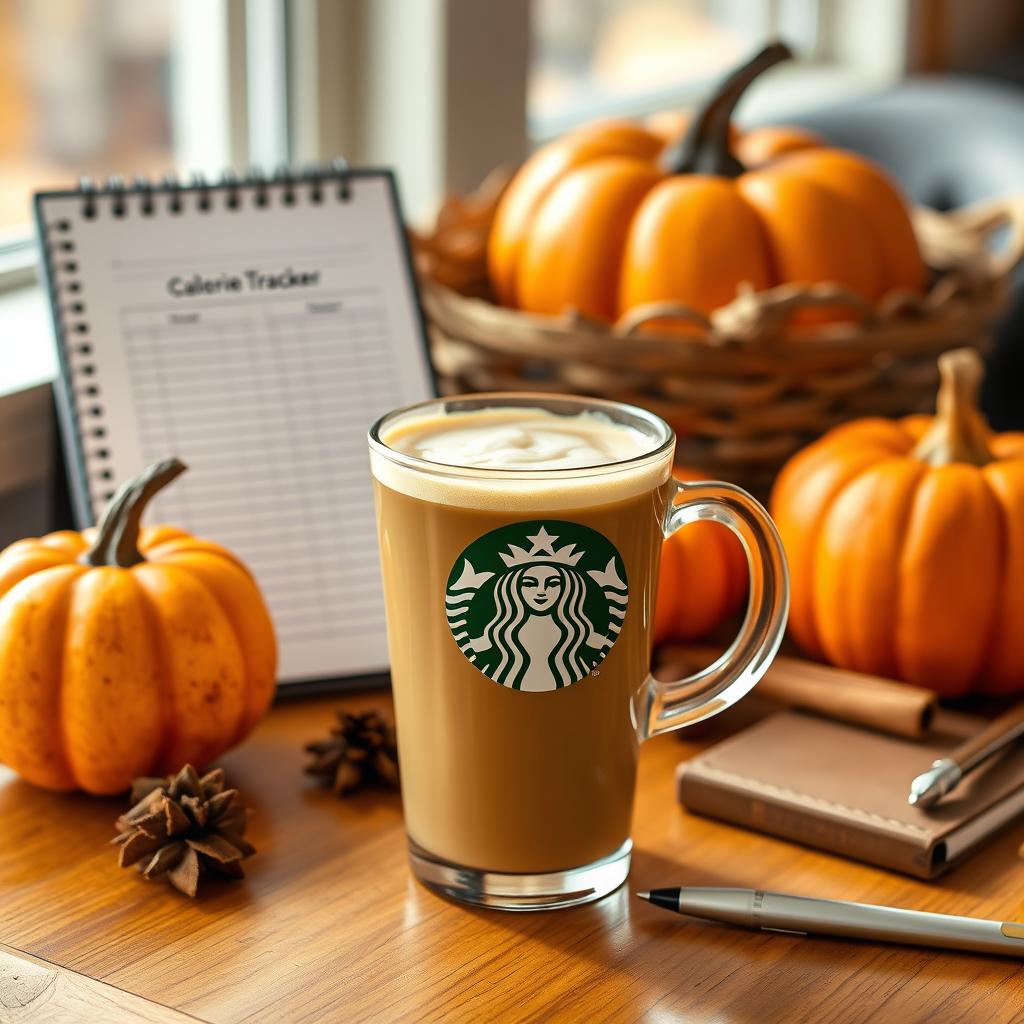 Caloric Consequences of Daily PSL Consumption