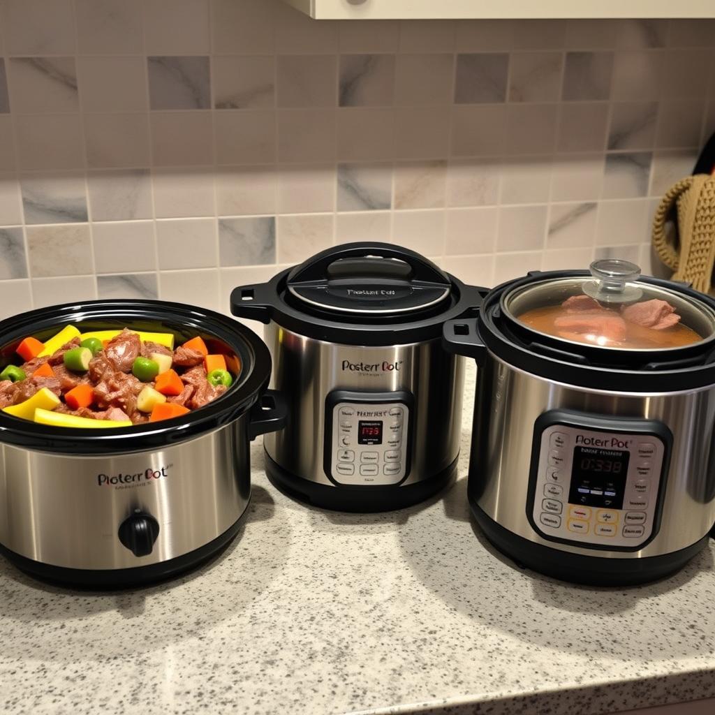 Cooking Techniques that Enhance Flavor