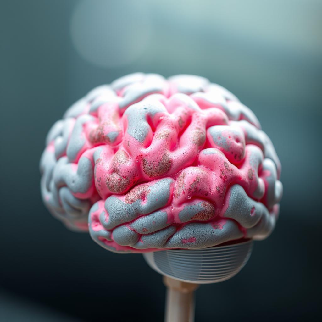 Astrocytoma Grade 3: Prognosis & Survival Rate