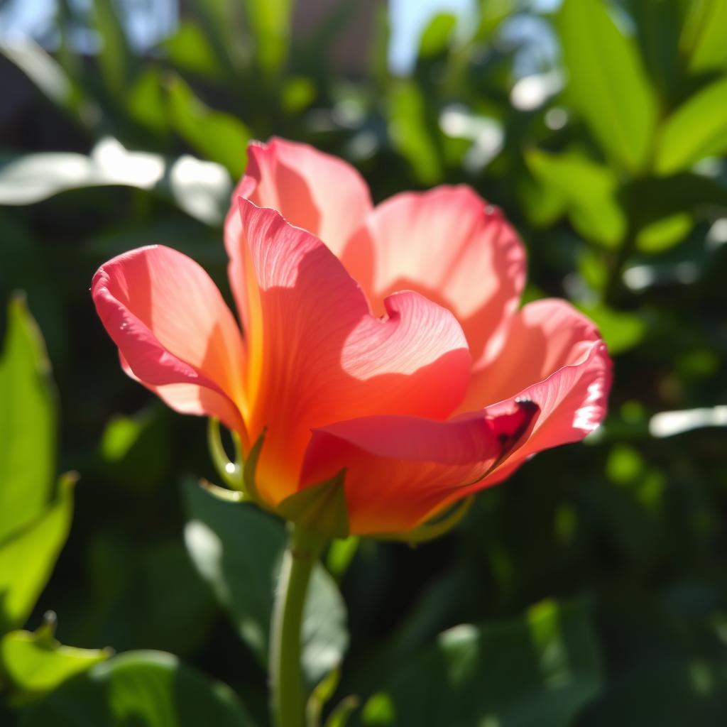 Desquamative Inflammatory Vaginitis: Symptoms & Cure