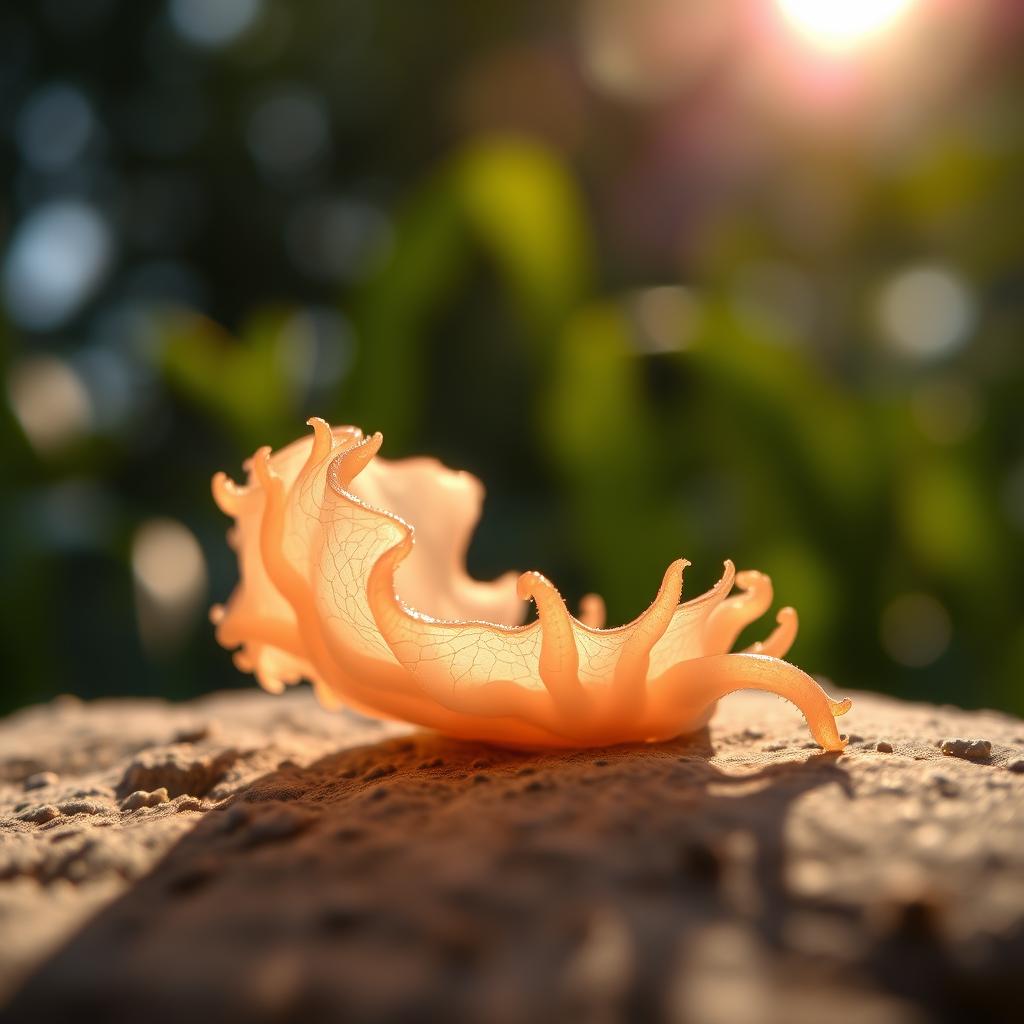 Hymenal Polyp: Causes, Symptoms & Removal