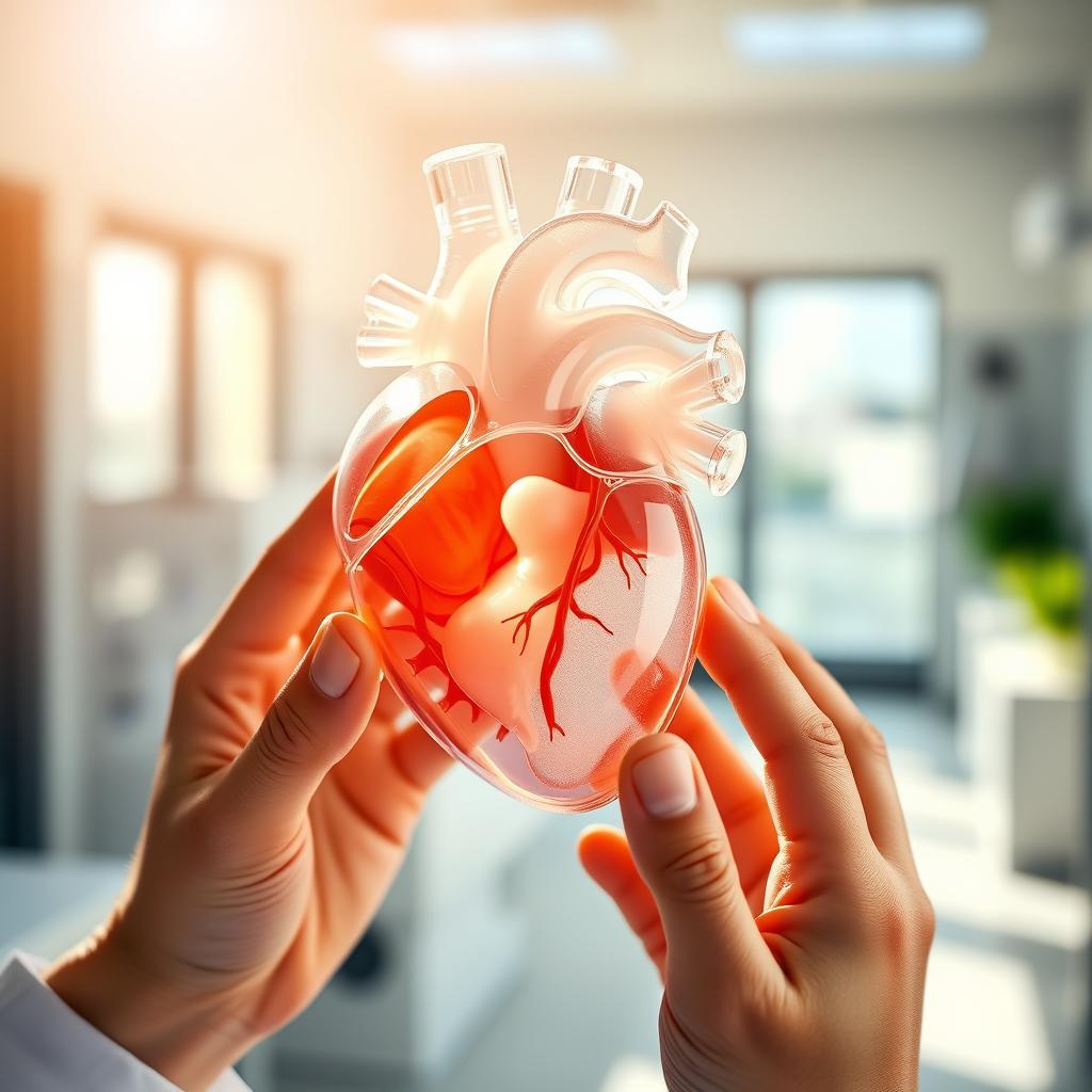 Is a Pericardial Cyst Dangerous? A Doctor Explains