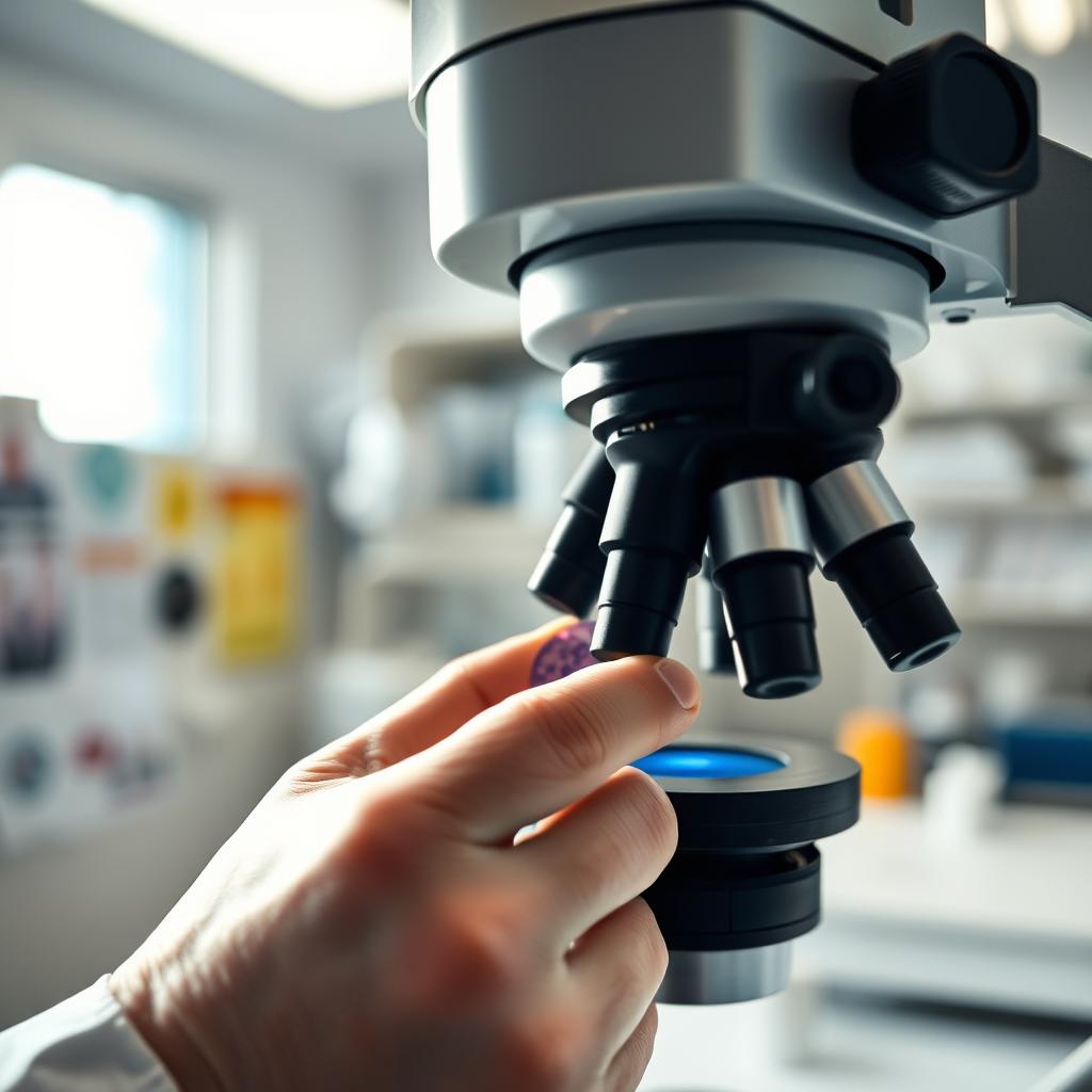 Is Squamous Metaplasia Cancer? A Doctor Explains