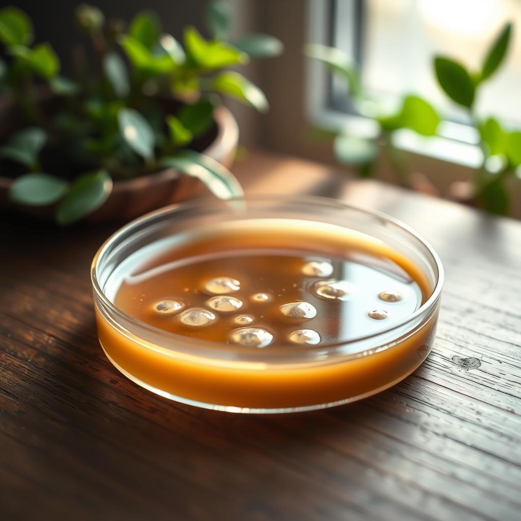 Pus Cell in Urine: What It Means & Common Causes