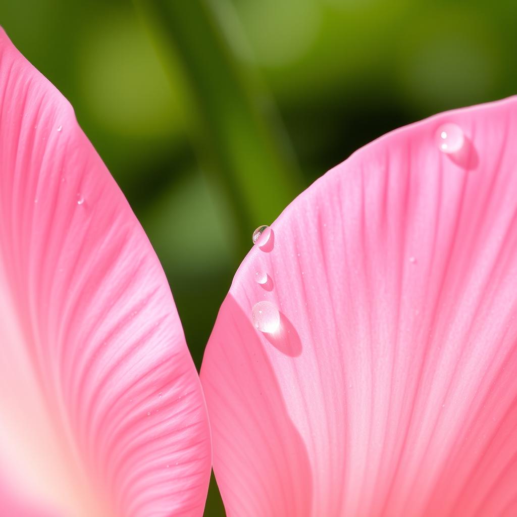 What Is a Hymenal Tag and Is It Normal?