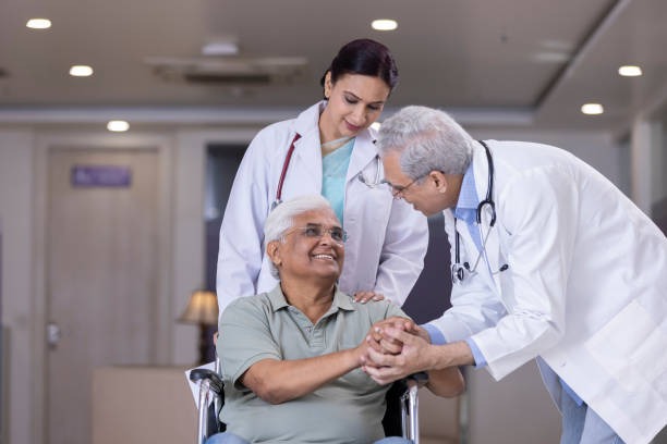 Holistic Health Ancient Principles Backed by Modern Science